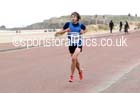 Sand Dancer Race, South Shields. Photo: David T. Hewitson/Sports for All Pics